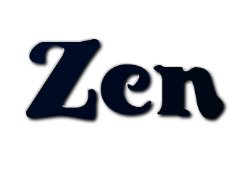 Zen